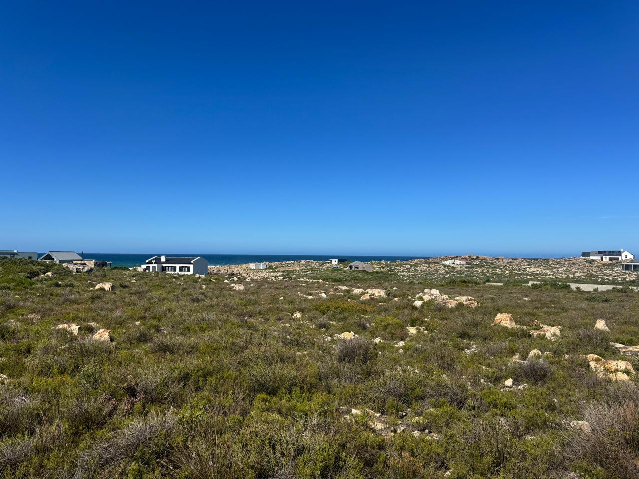 Image 5 of 6