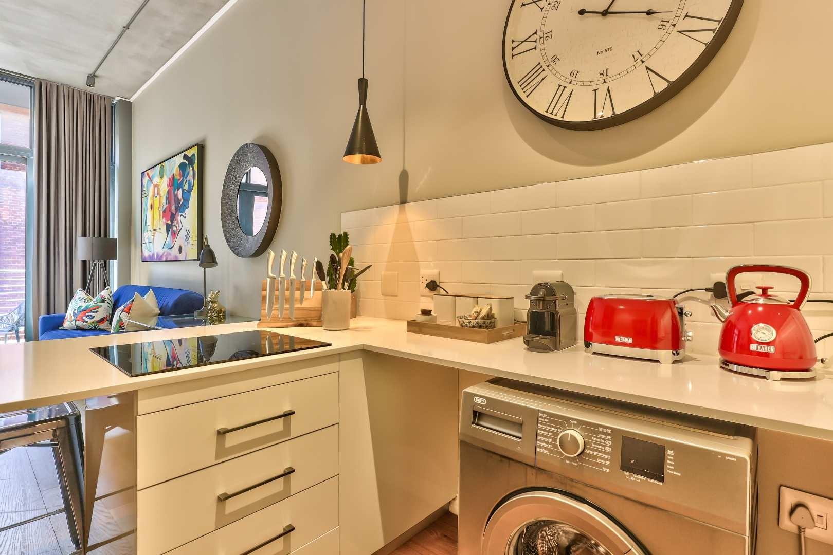 Image 17
