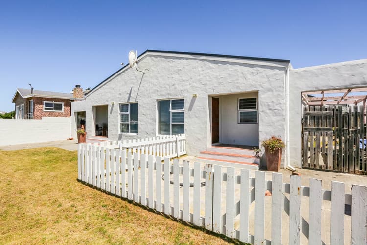 Main property image