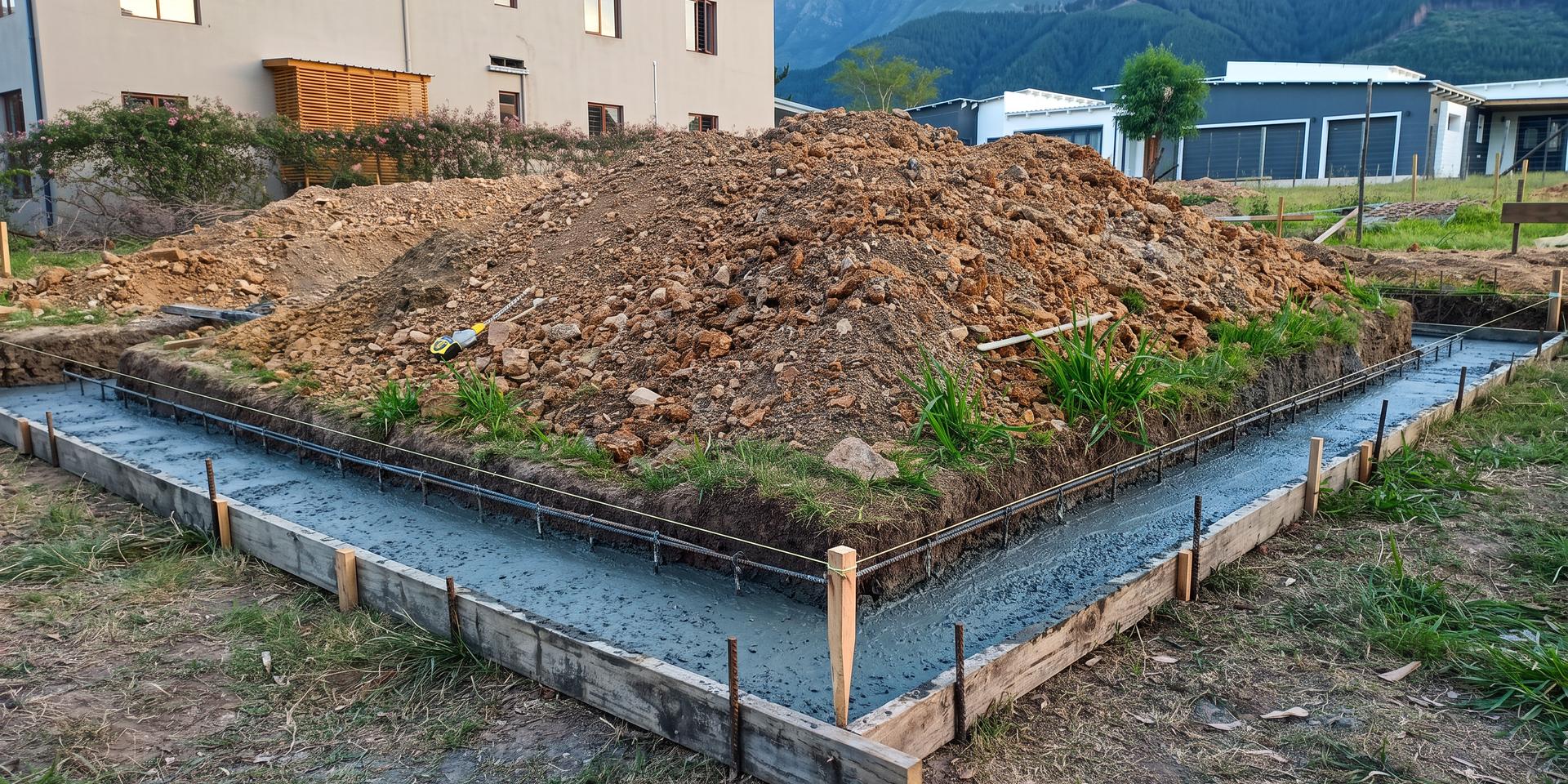 Image 3 of 6