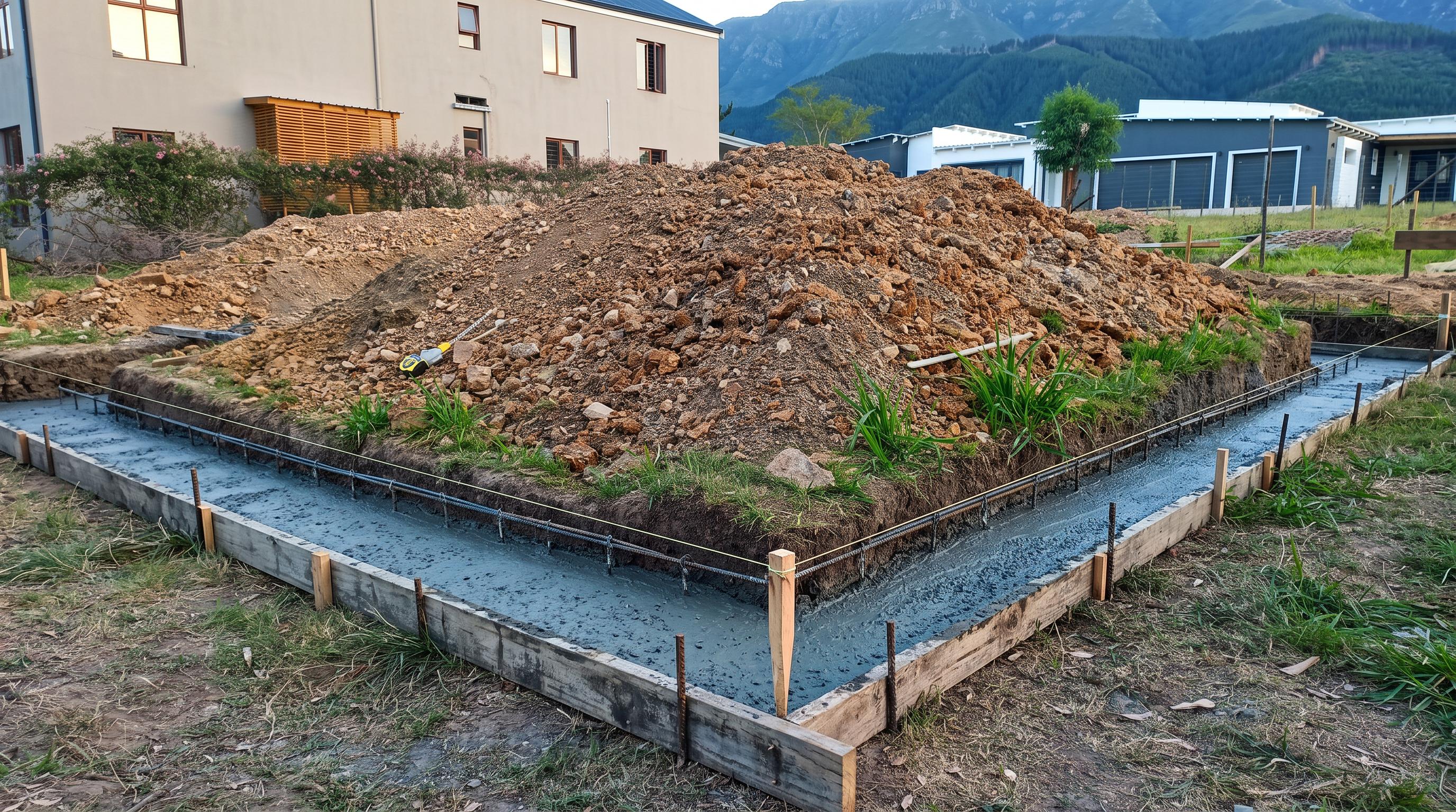 Image 3 of 6