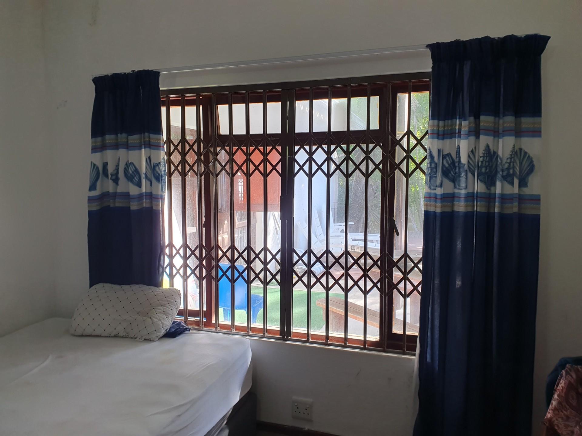 Image 12