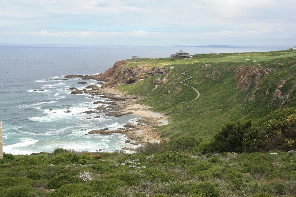Image 12