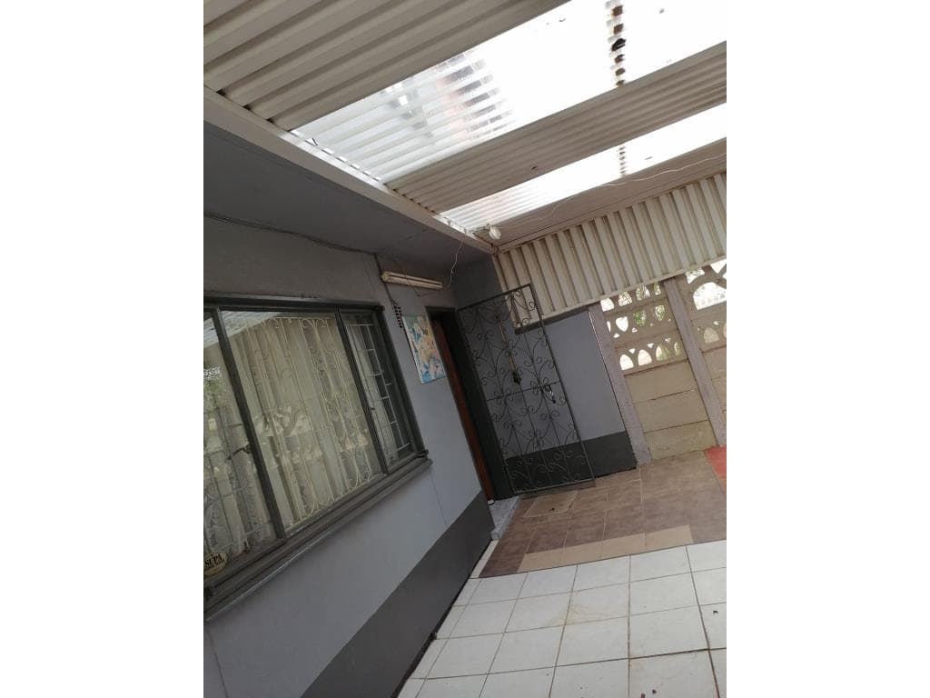 Image 15