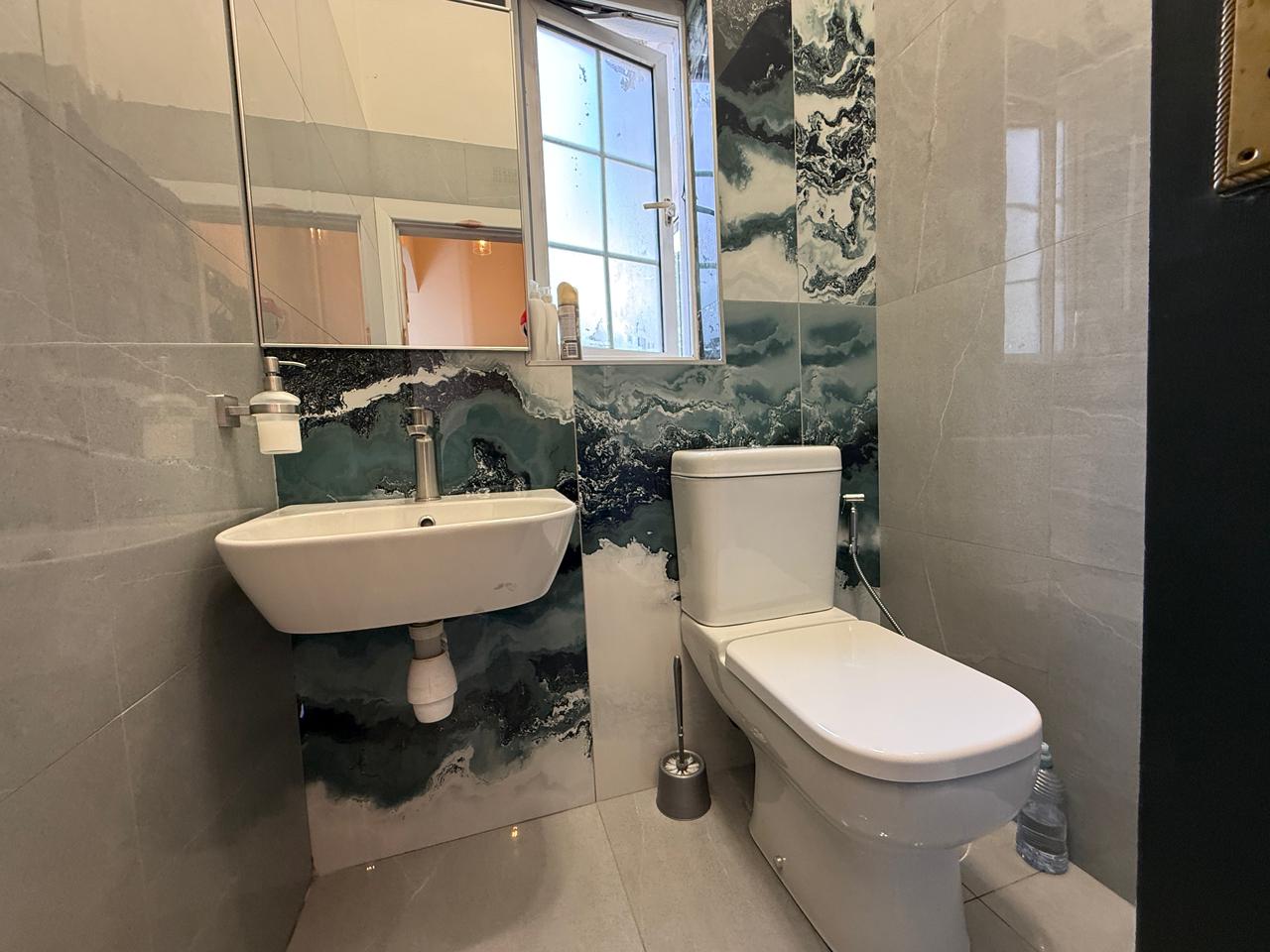 Image 21
