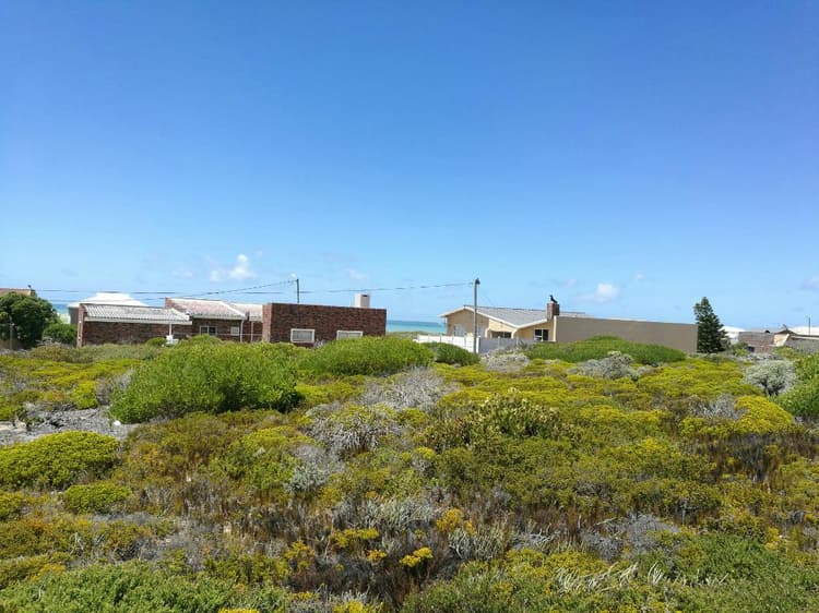 Main property image