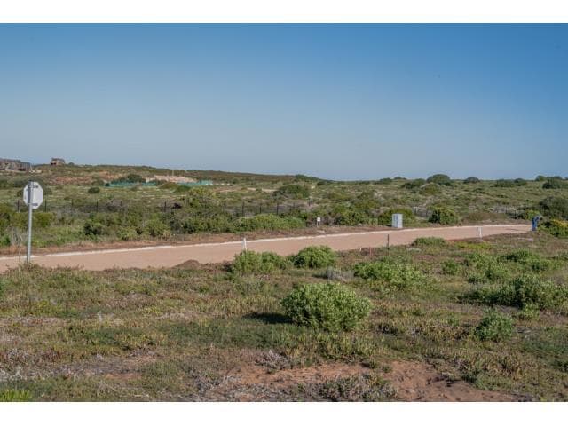 Image 5 of 6