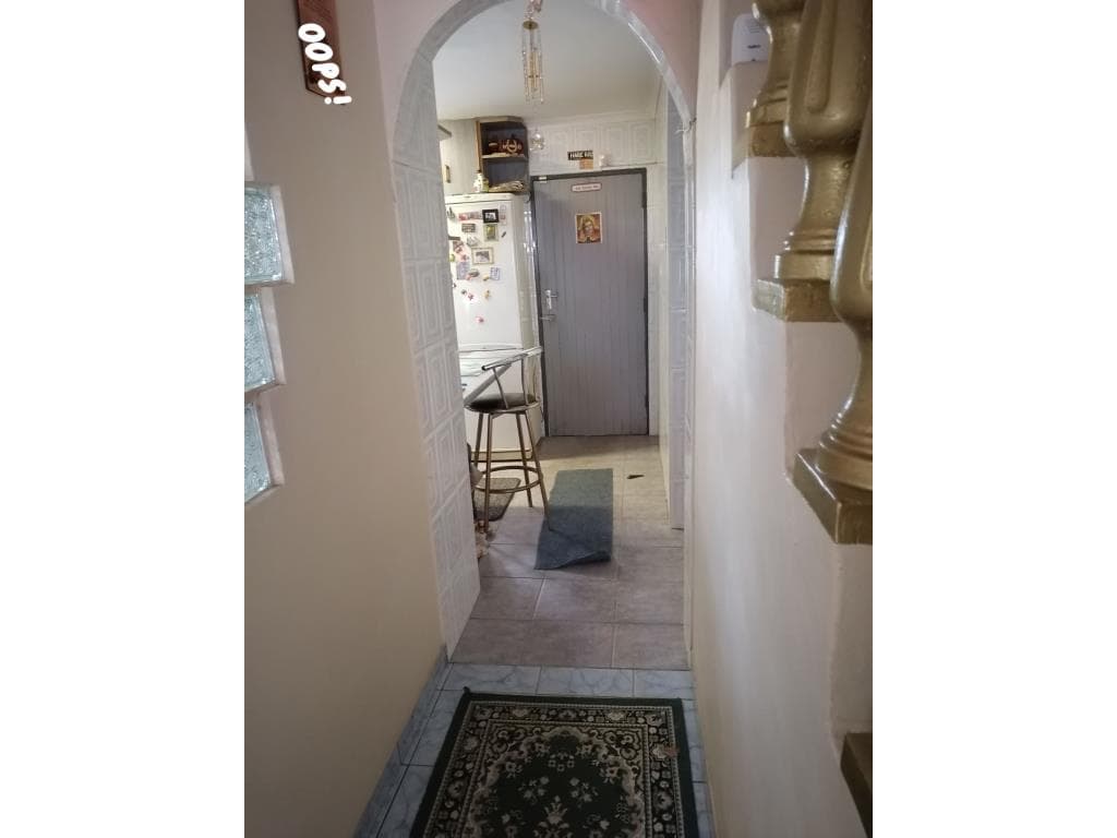 Image 13