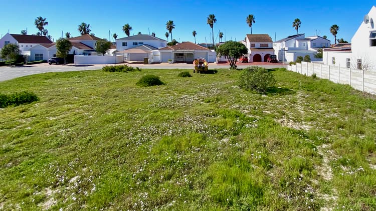 Main property image