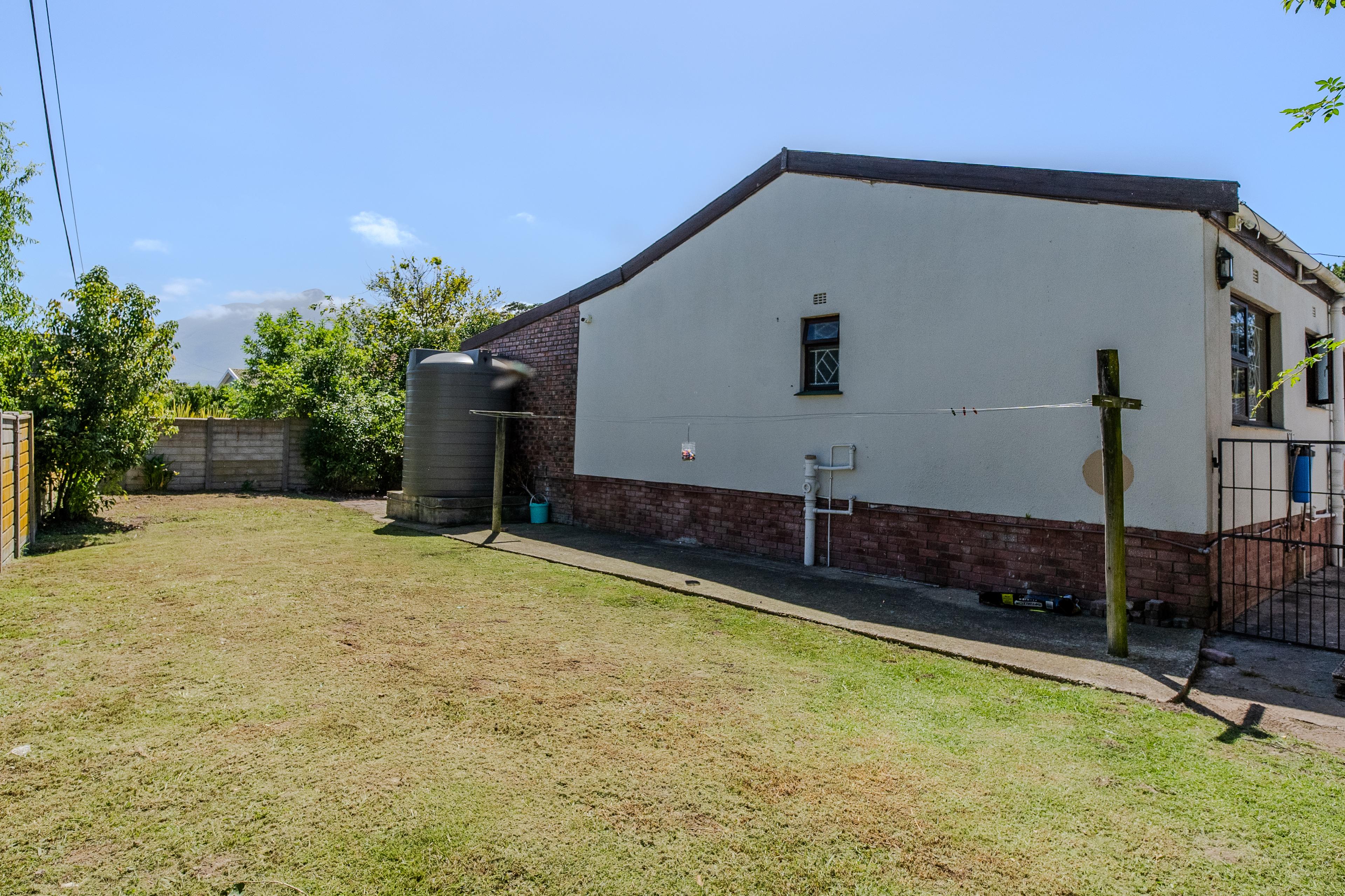 Image 35