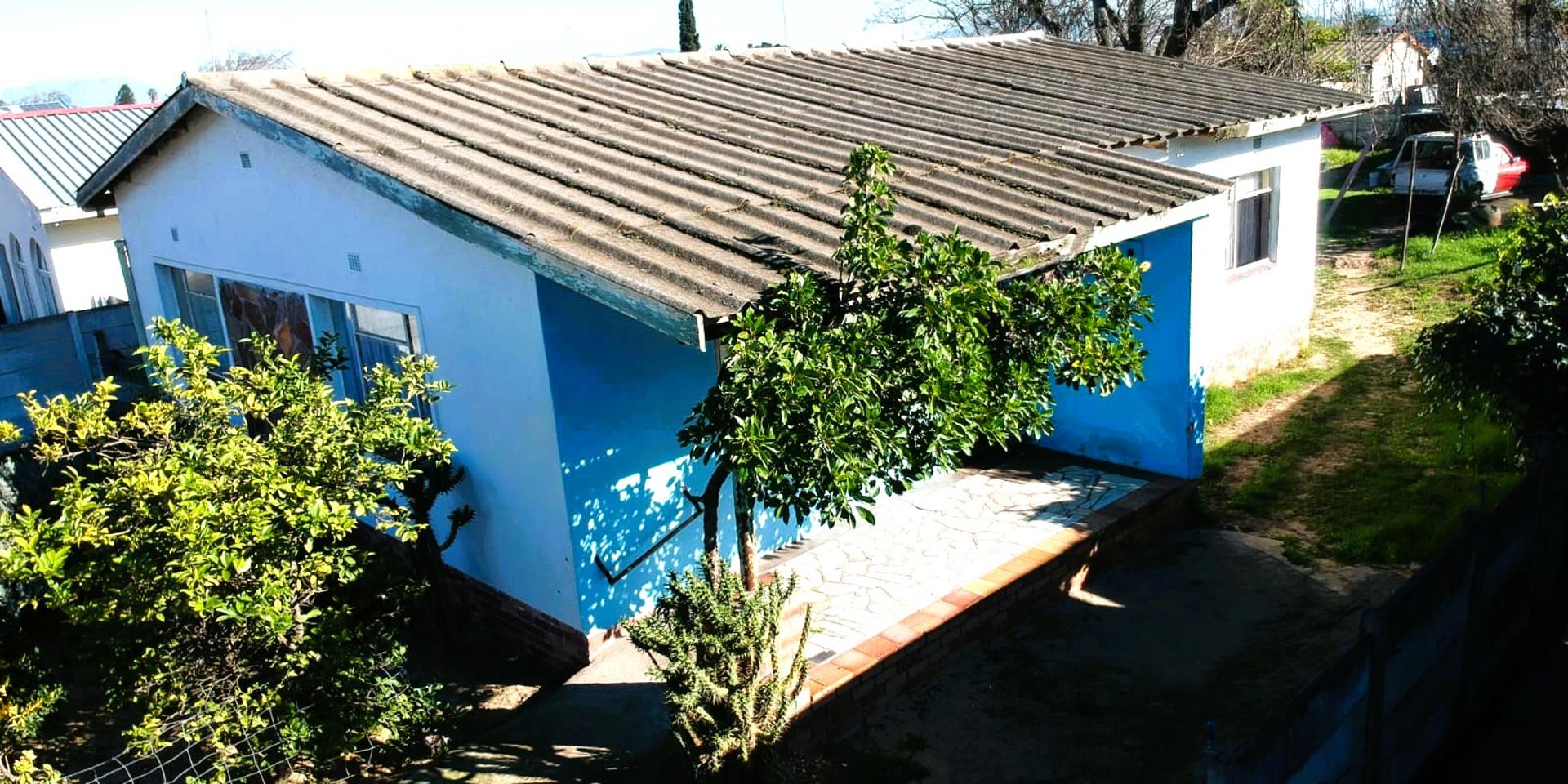 Image 2 of 6