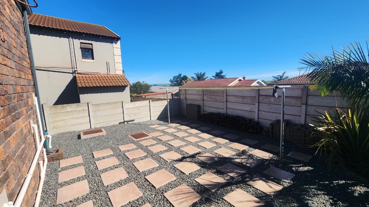 Image 5 of 6