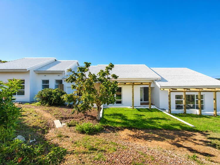 Main property image