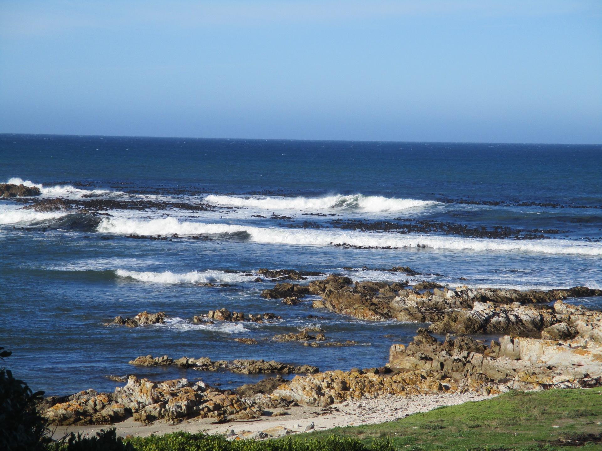 Image 15