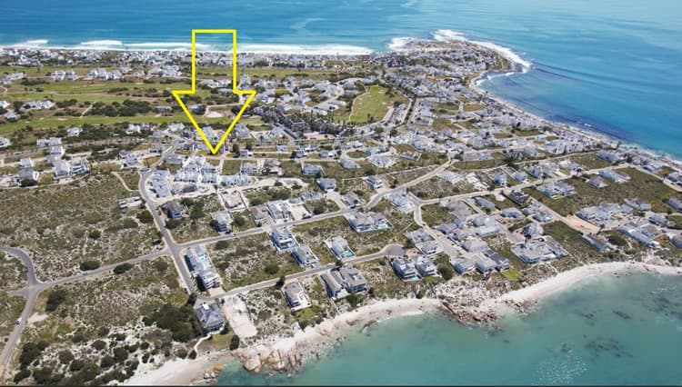 Main property image