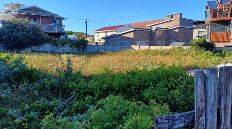 Main property image