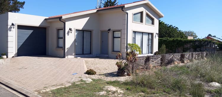 Main property image