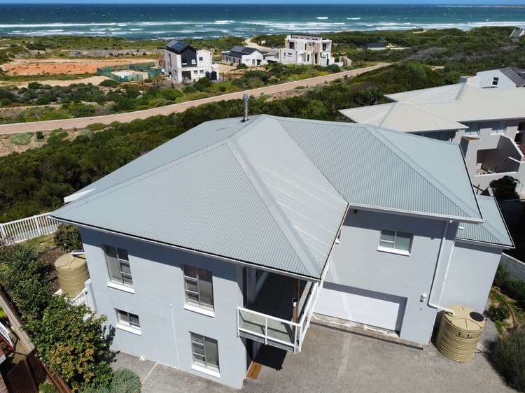 Main property image