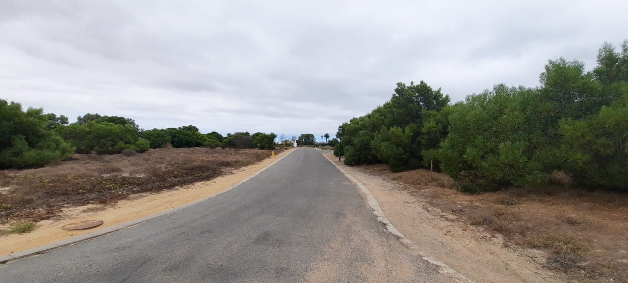 Image 10