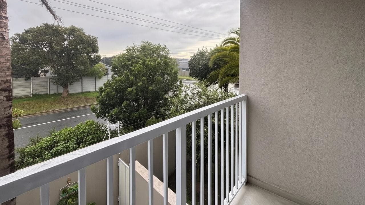 Image 5 of 6
