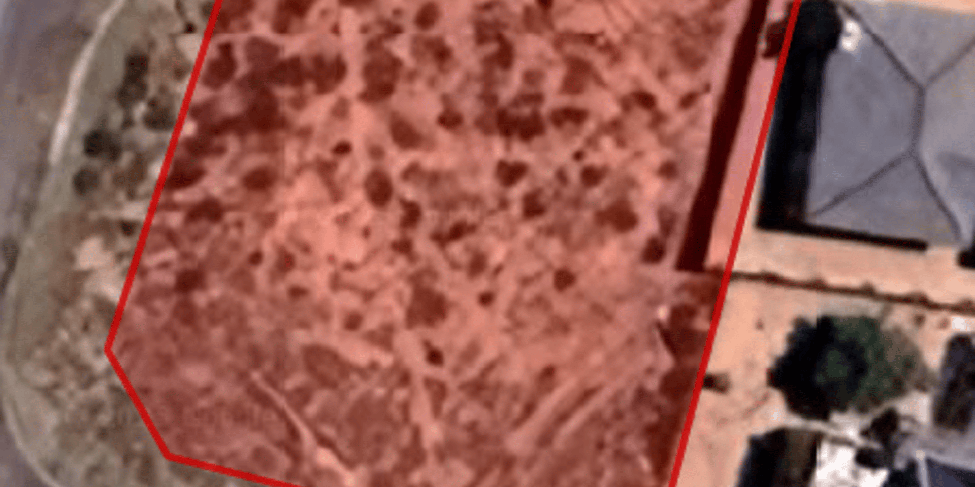 Image 3 of 6
