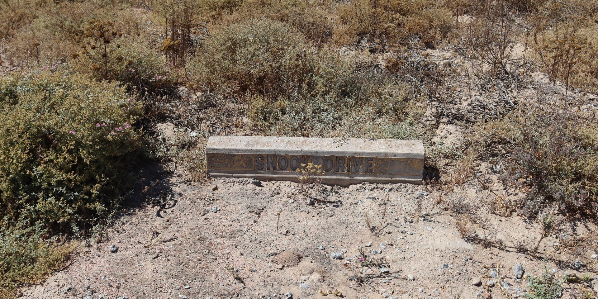 Image 3 of 6
