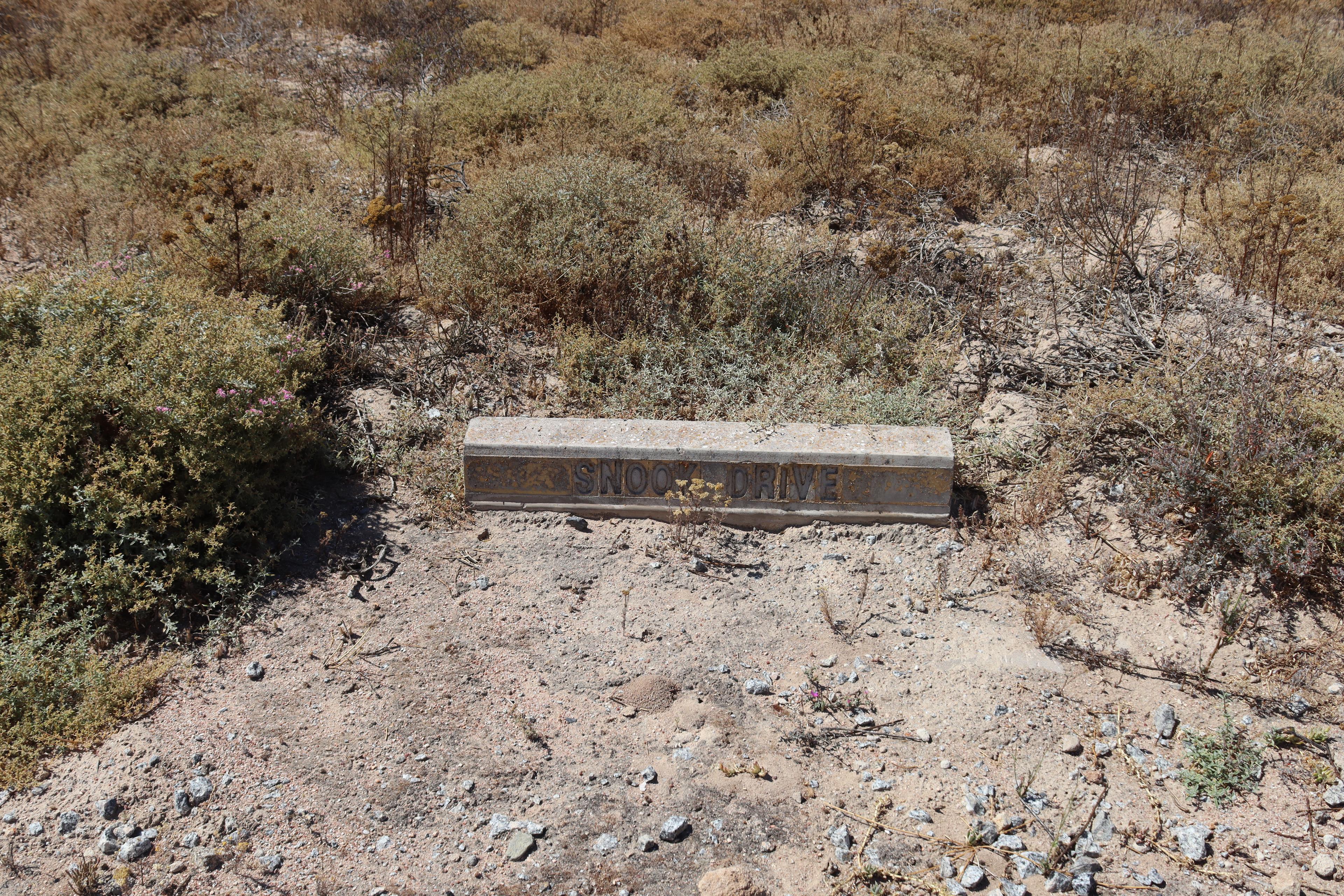 Image 3 of 6