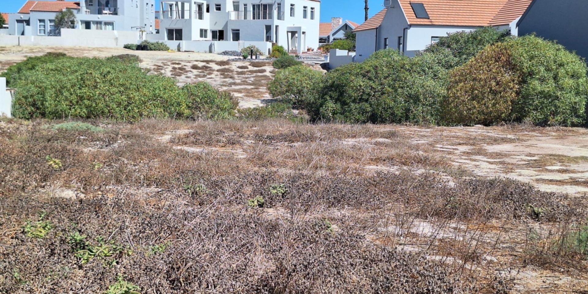 Image 3 of 6