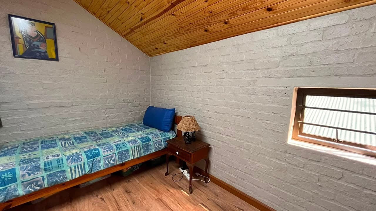 Image 20