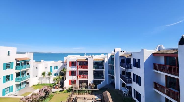 Main property image