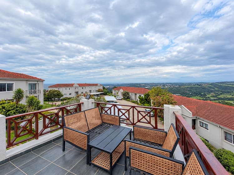 Main property image