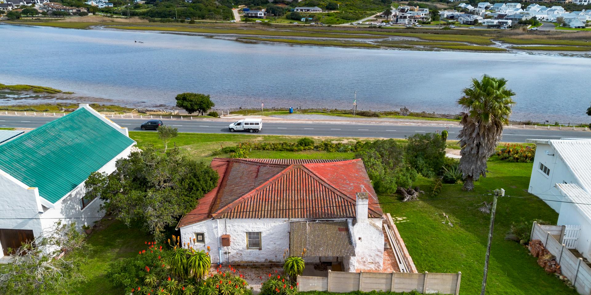 Image 1 of 6