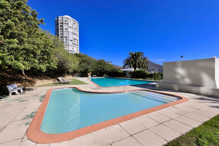 Main property image