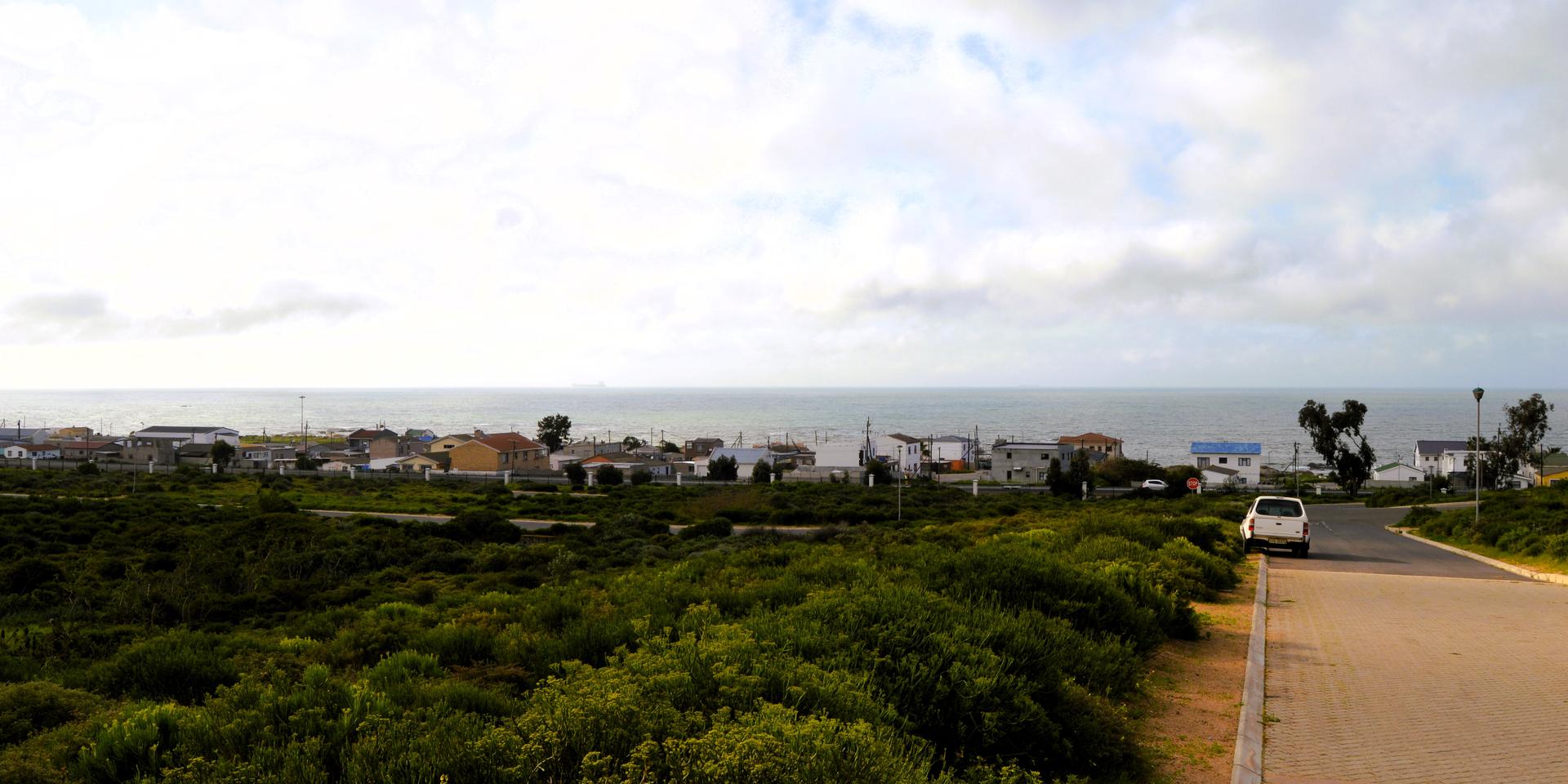 Image 5 of 6