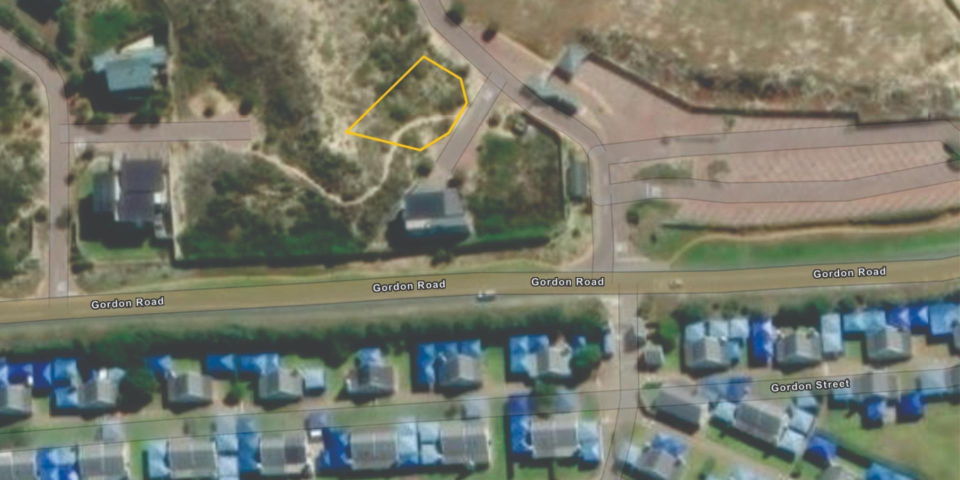 Image 2 of 6