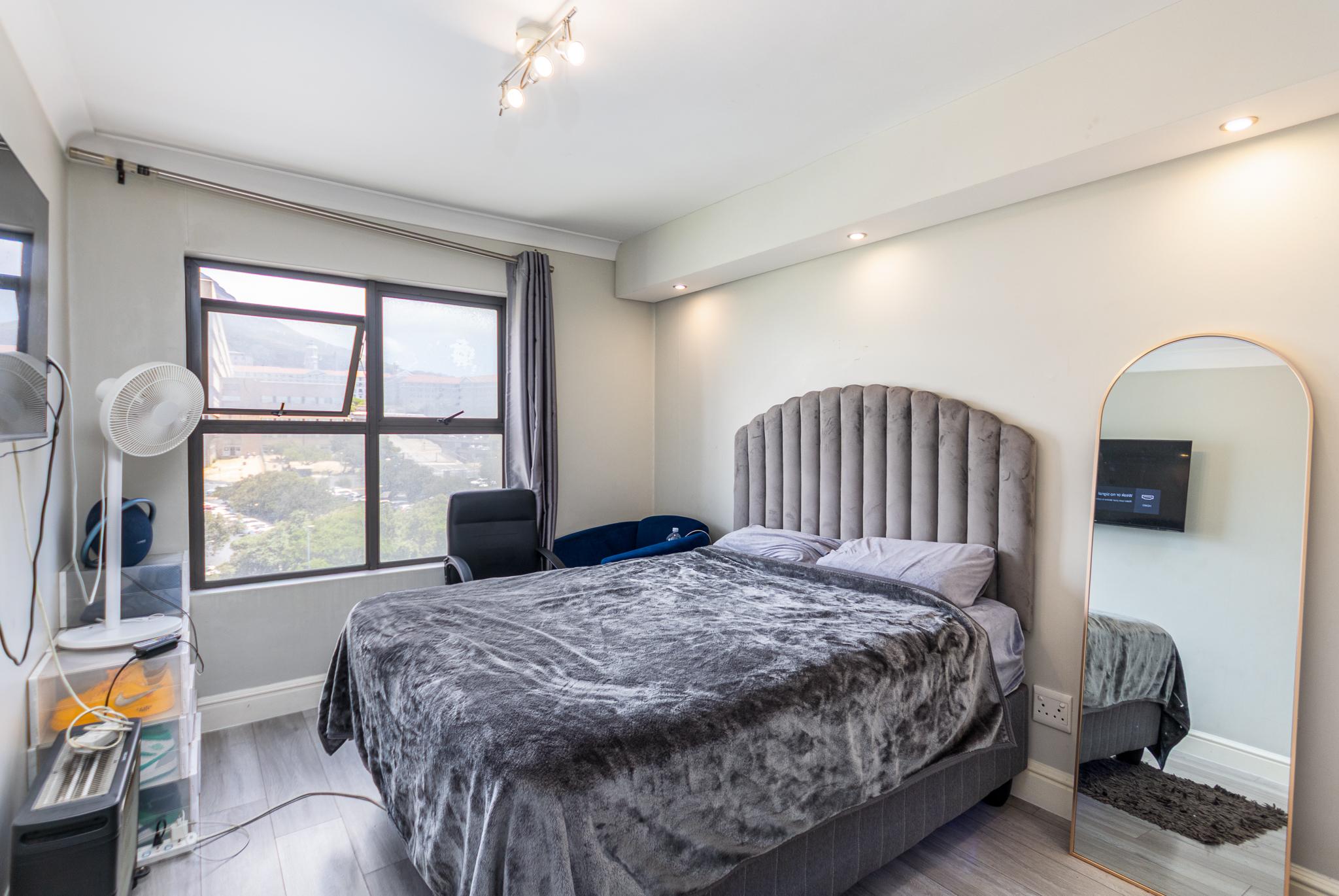 Image 14