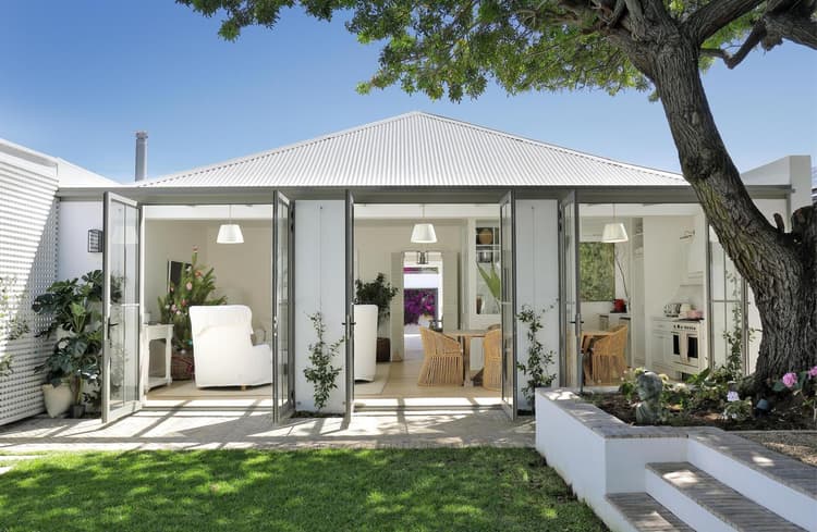 Main property image