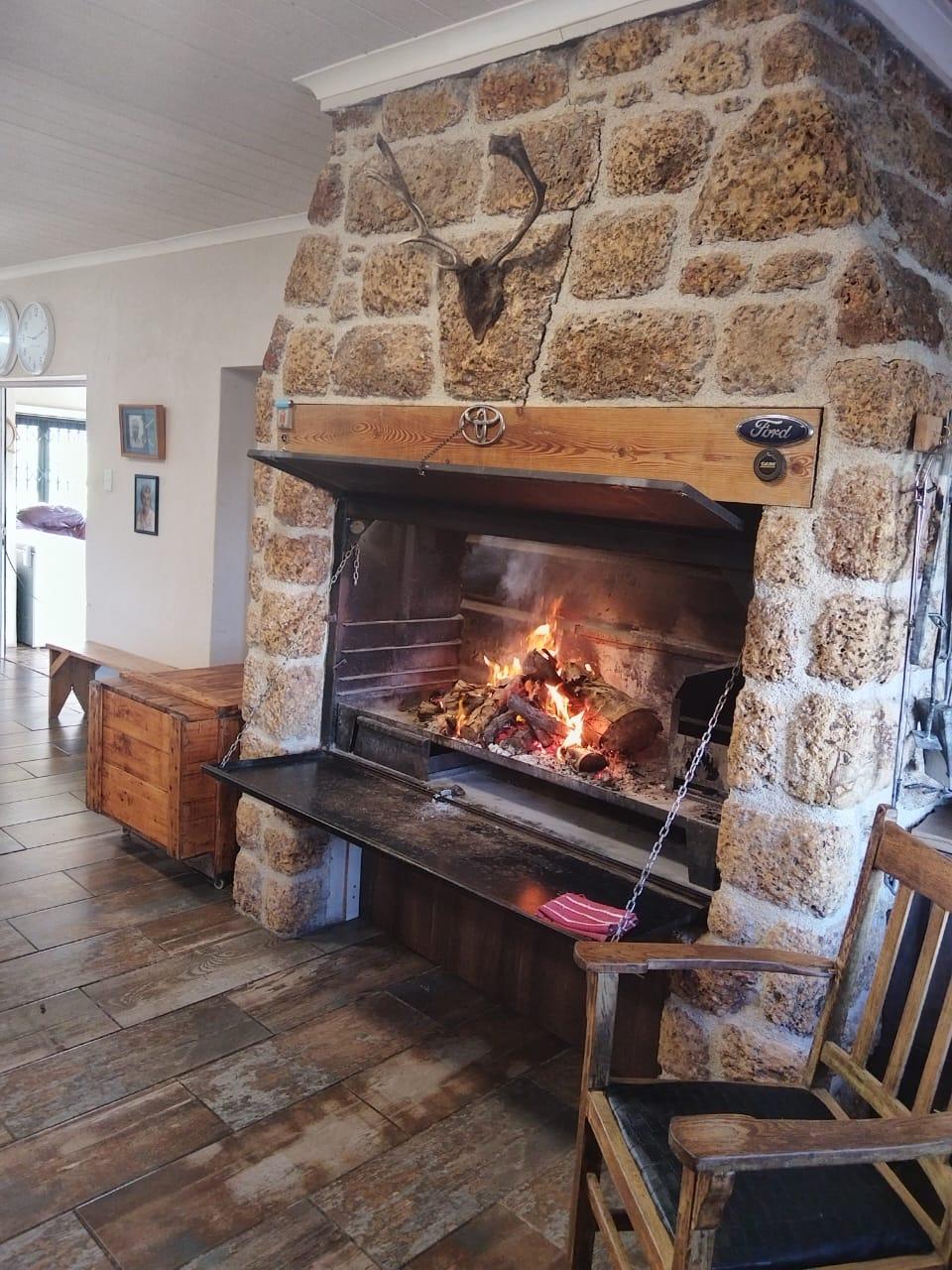 Image 5 of 6
