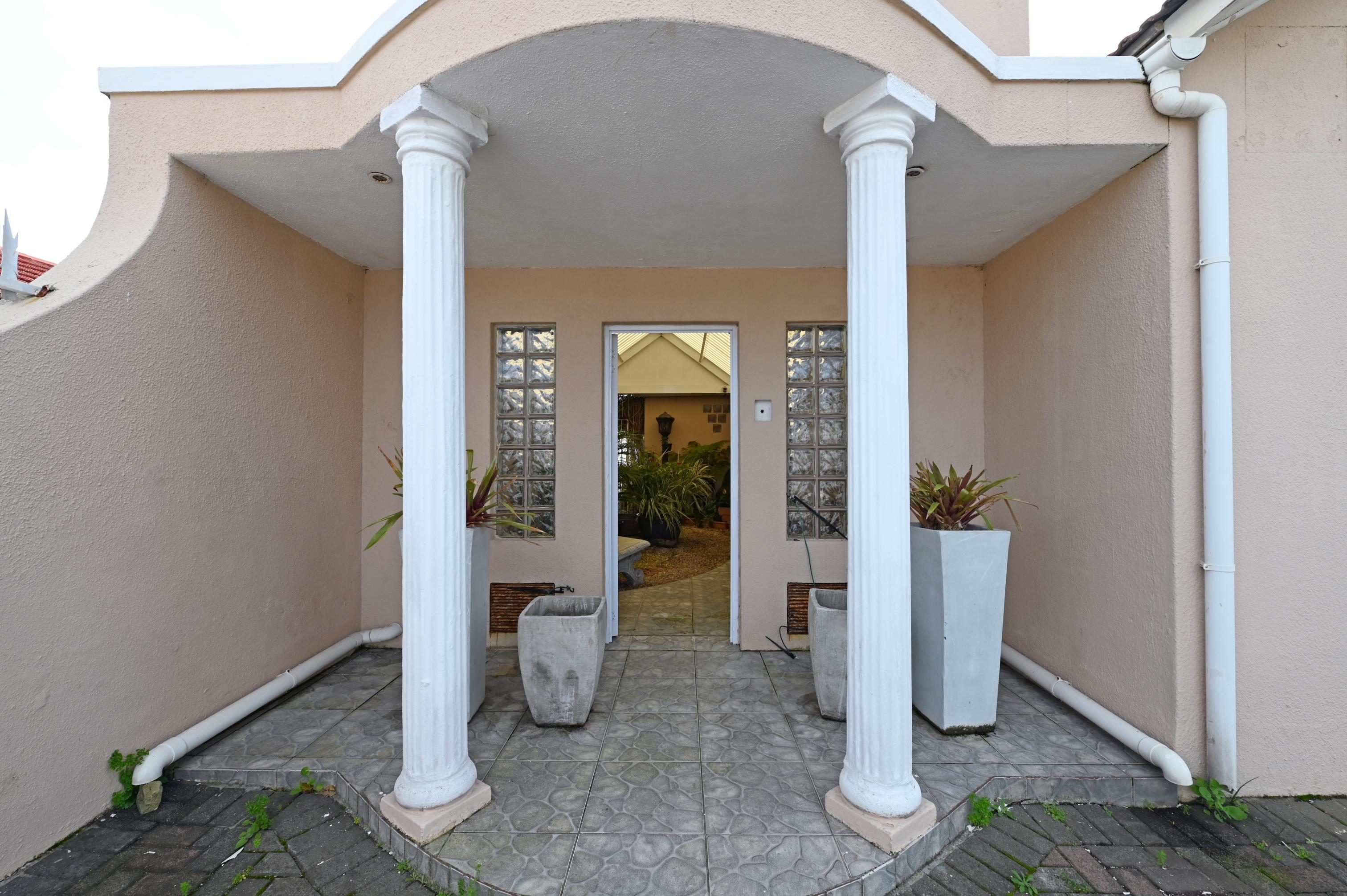 Image 37