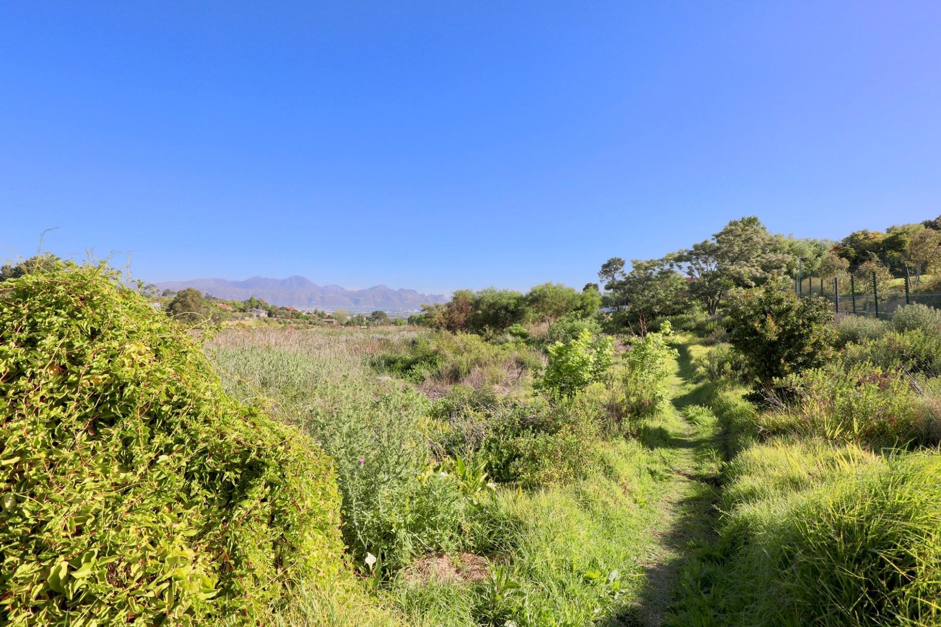 Image 2 of 6