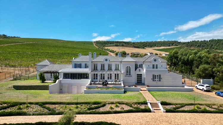 Main property image