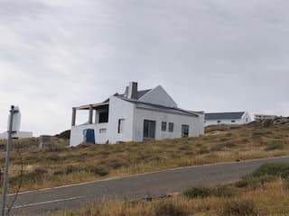 Image 12