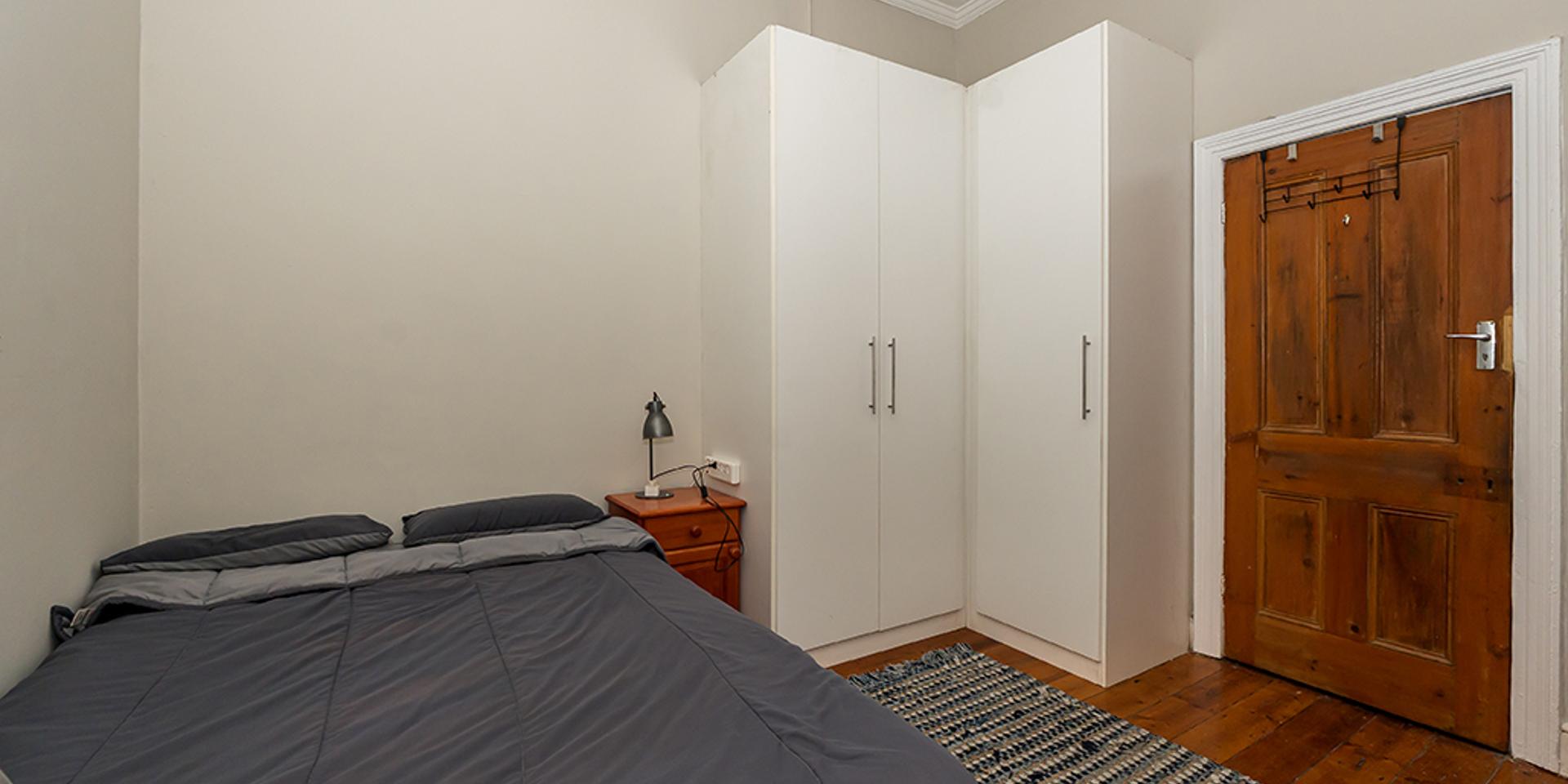 Image 5 of 6