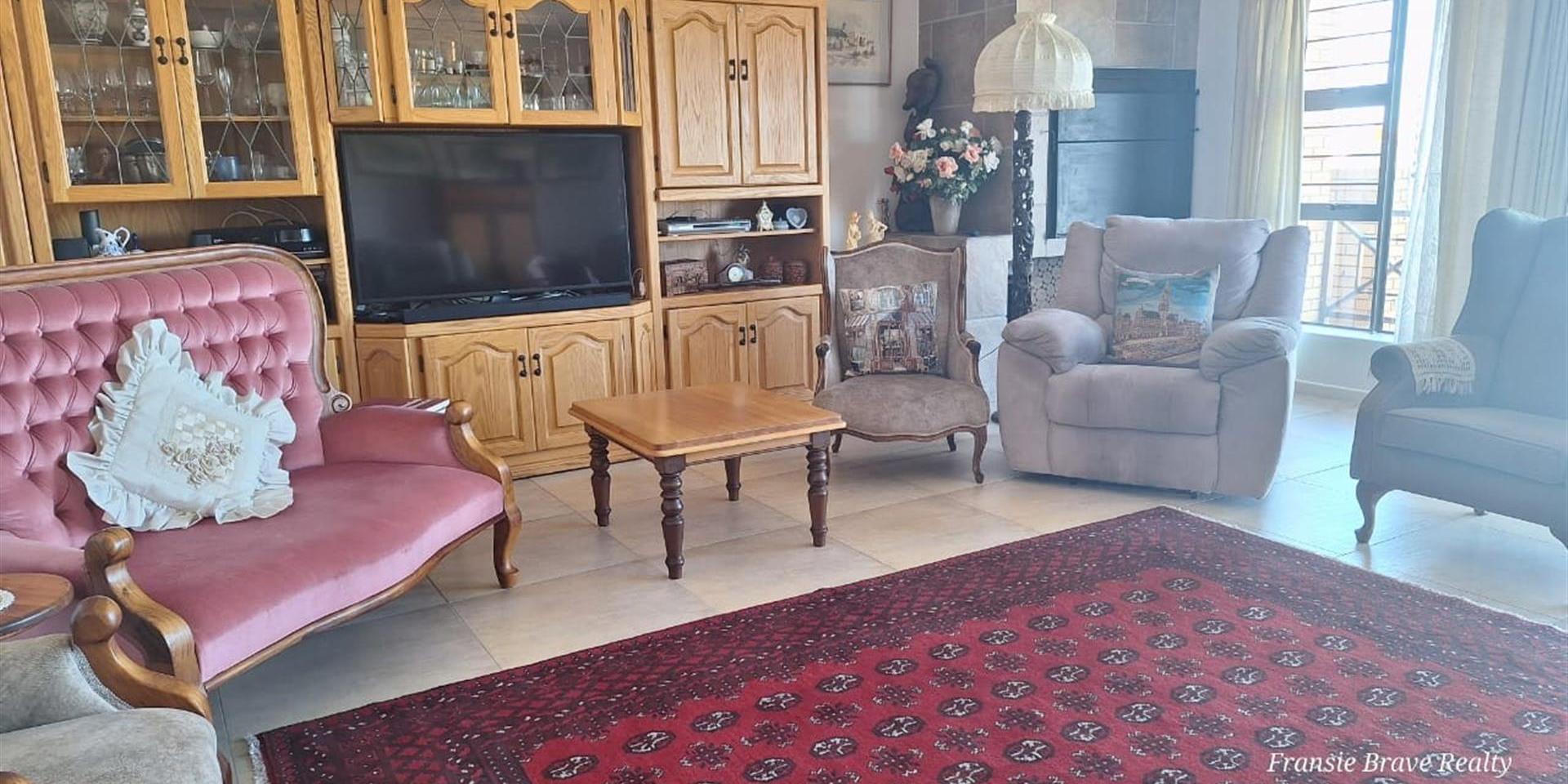 Image 5 of 6
