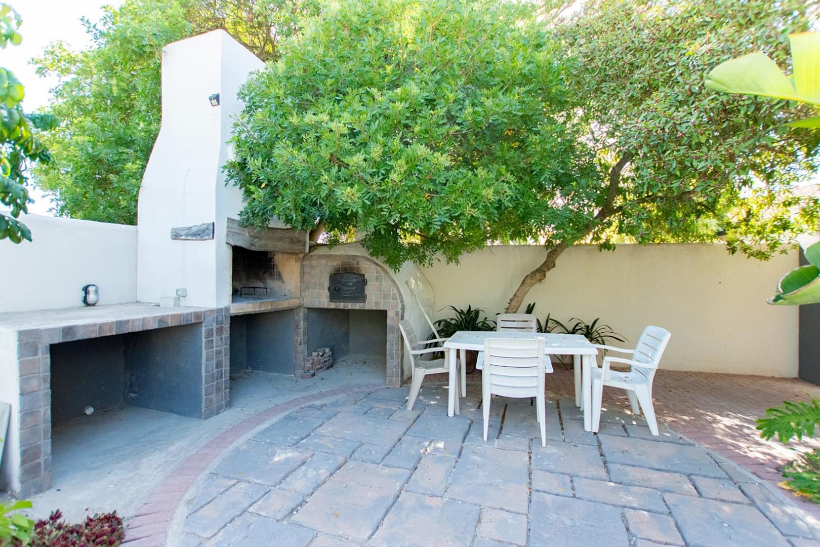 Image 13