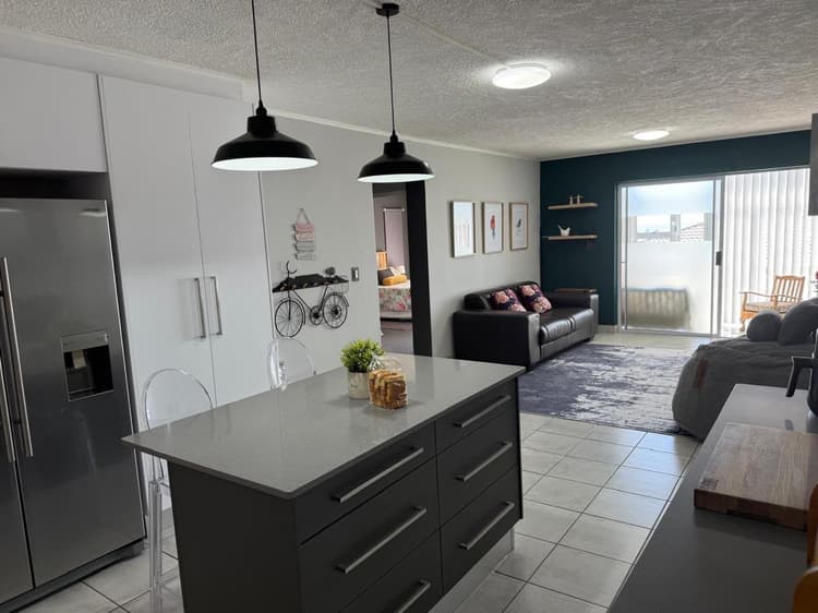 Main property image