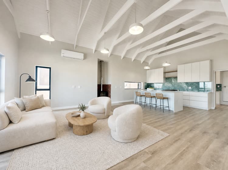 Main property image