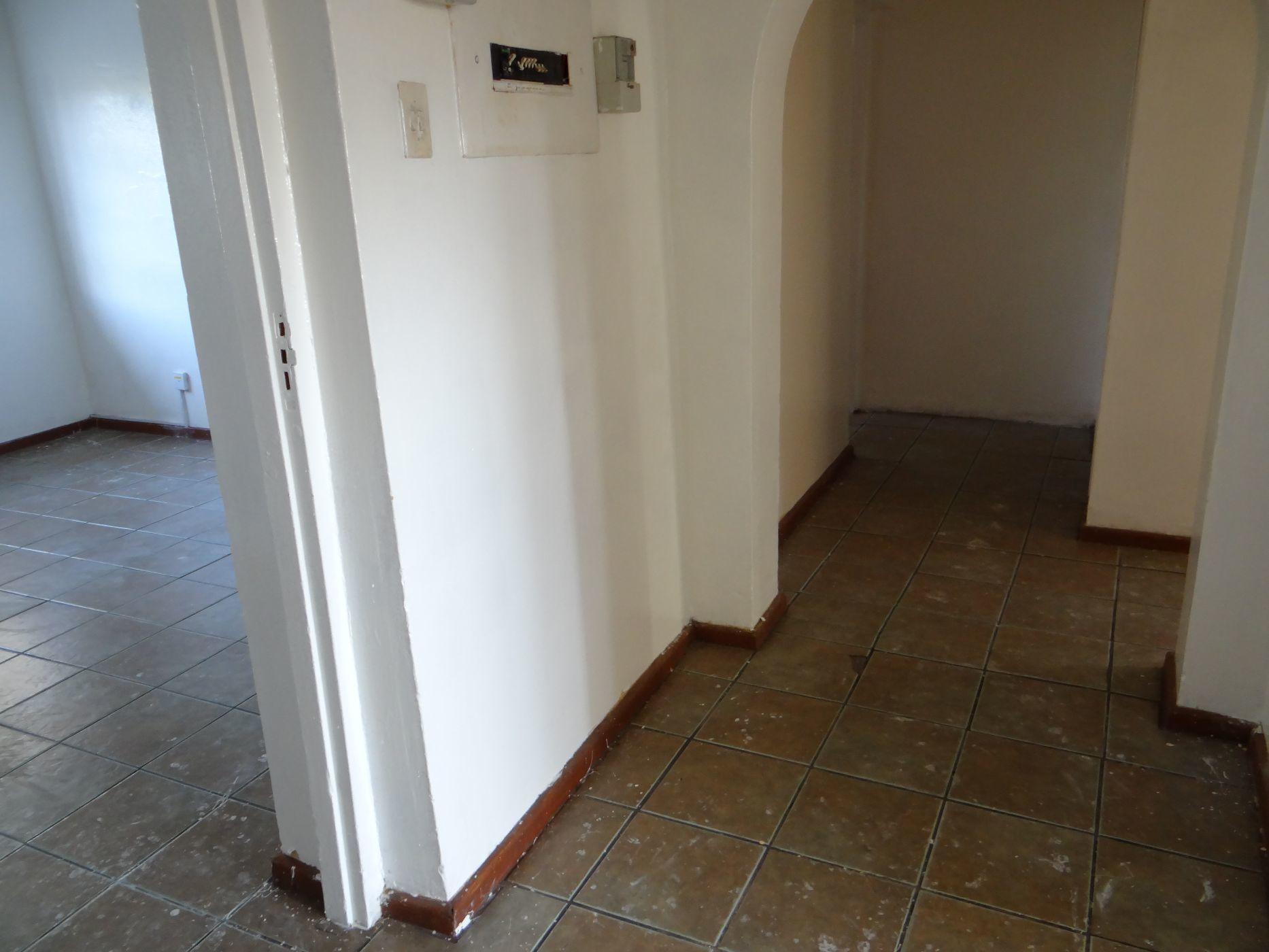 Image 13