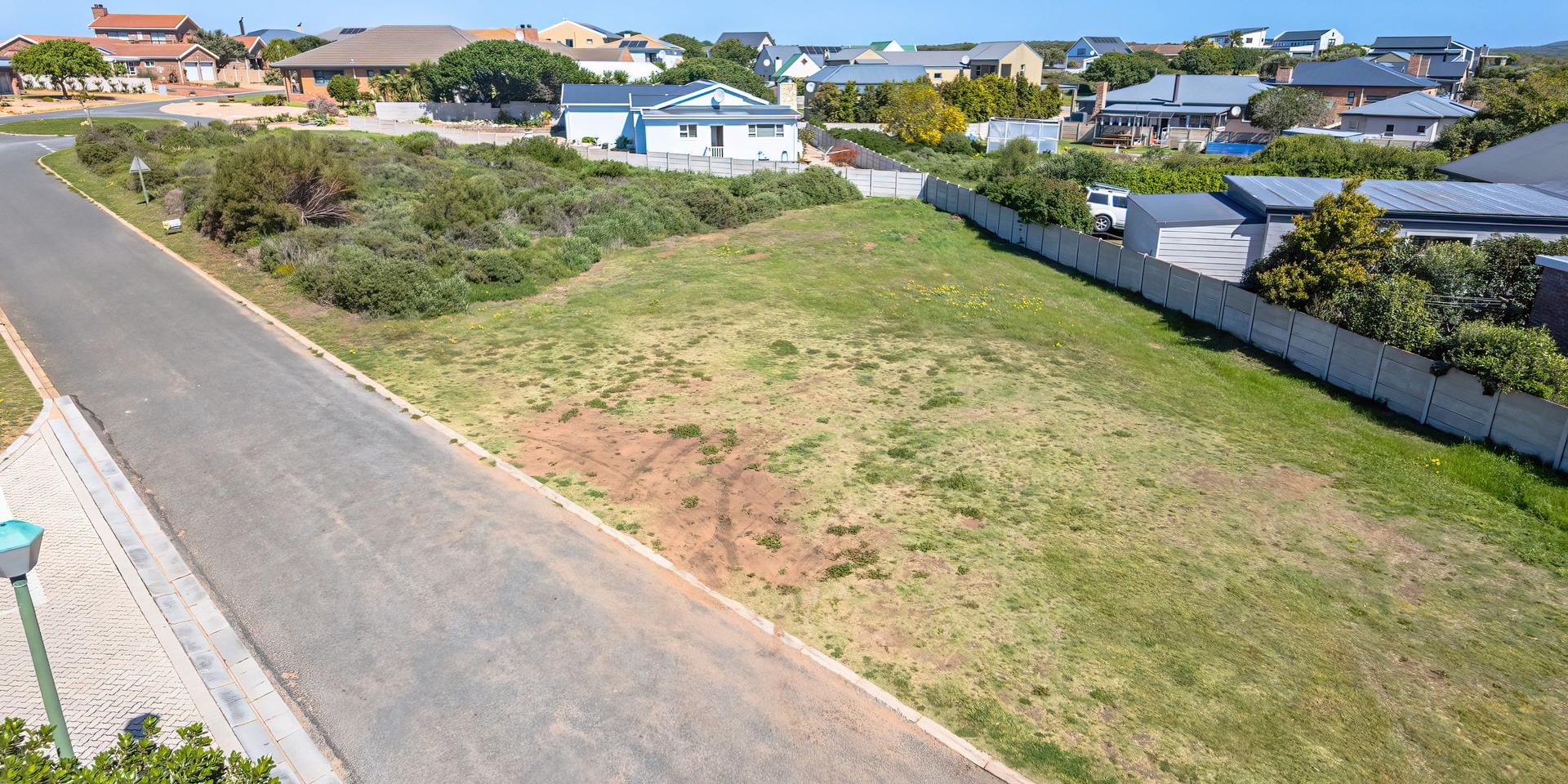 Image 5 of 6