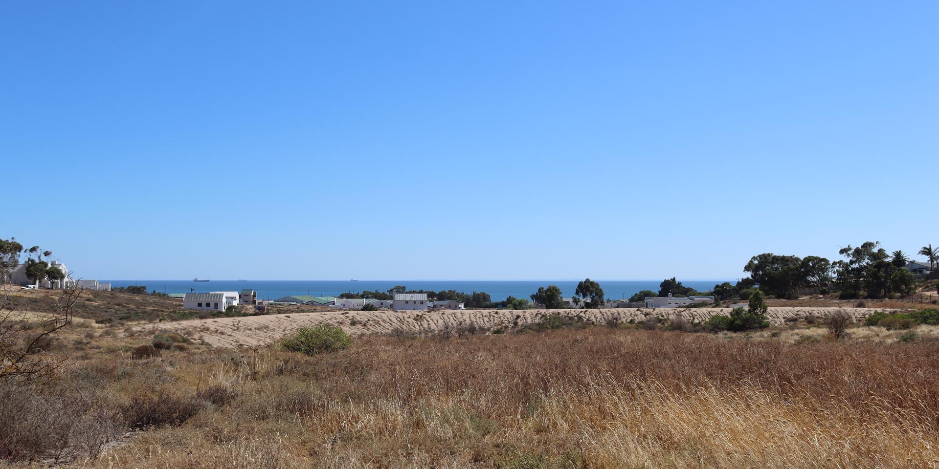 Image 5 of 6
